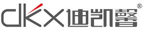 米兰（中国）,环保床垫,床垫厂家-米兰平台